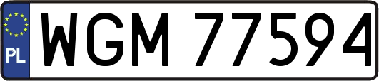 WGM77594