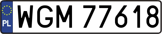 WGM77618