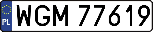 WGM77619