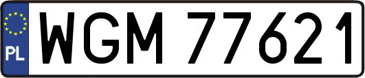 WGM77621