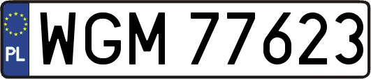 WGM77623