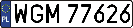 WGM77626