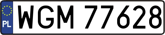 WGM77628