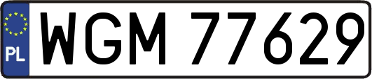 WGM77629
