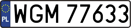 WGM77633