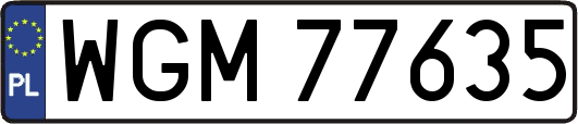 WGM77635