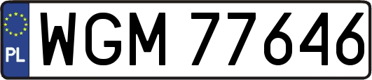 WGM77646