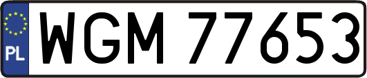 WGM77653