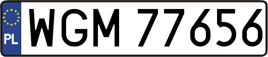 WGM77656