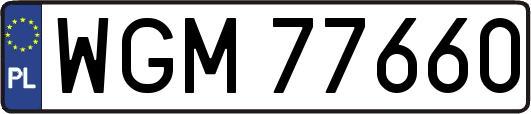 WGM77660