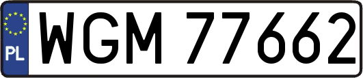 WGM77662