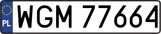 WGM77664