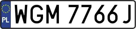 WGM7766J