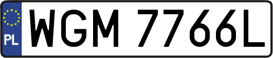 WGM7766L