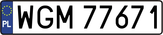 WGM77671