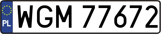 WGM77672