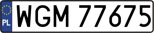 WGM77675