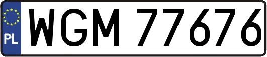 WGM77676