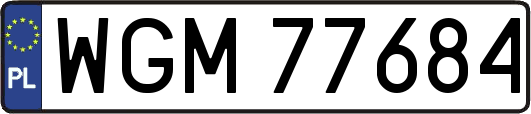 WGM77684