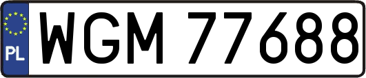WGM77688