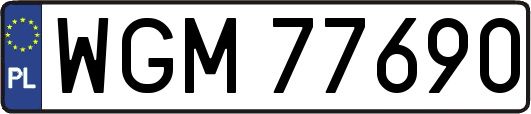 WGM77690