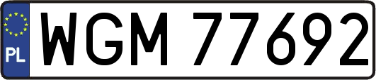 WGM77692