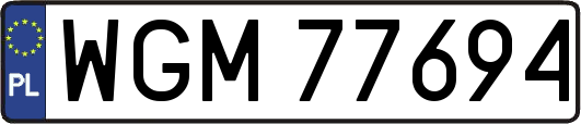 WGM77694