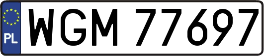 WGM77697