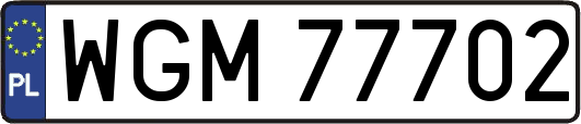 WGM77702