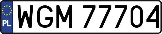 WGM77704