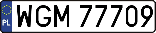 WGM77709