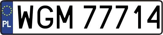 WGM77714