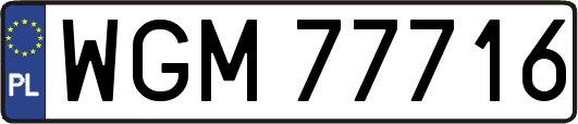 WGM77716
