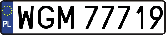 WGM77719