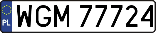 WGM77724