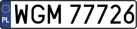 WGM77726