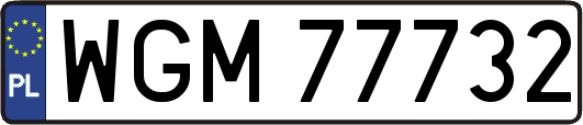 WGM77732