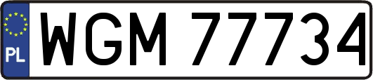WGM77734