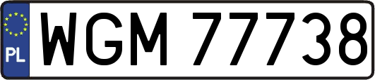 WGM77738