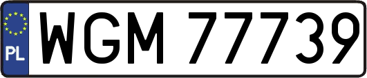WGM77739