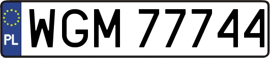 WGM77744