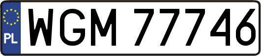 WGM77746