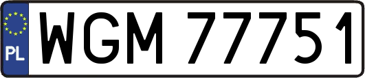 WGM77751