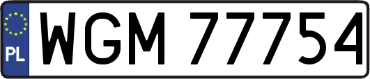 WGM77754