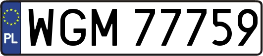 WGM77759