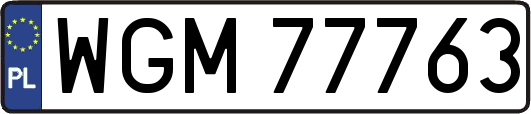 WGM77763