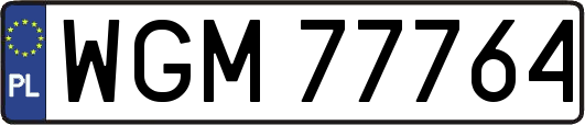 WGM77764