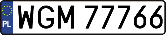 WGM77766