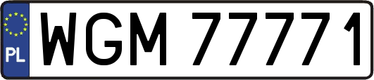WGM77771