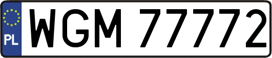 WGM77772